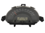 Velocímetro/Instrumentos Y Relojes Smart Fortwo 0010124V001 110008872011 29568