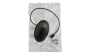 Base de antena Original 6561JQ 6561.JQ Citroen Peugeot