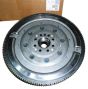 Rueda De Doble Masa Original Citroen Peugeot C5 C8 407 607 2.2HDI 0532L5