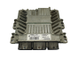 Controlador S122326113A 8200804775 8200807626 Renault Siemens 68268