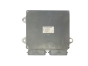 Controlador 1860095400 1860A954   Smart Mitsubishi 36711