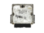 Controlador P56044352AC 0281011278 Jeep Bosch 23498