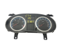Velocímetro/Instrumentos Y Relojes Renault Clio 2 8200451344 57262