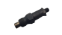 Inyección De Combustible Renault Volvo Suzuki LCR6733402D 6733402D 1.9 D TD