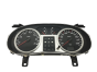 Velocímetro/Instrumentos Y Relojes Renault Clio 2 8200261102 56486