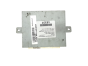 Controlador Subaru Suzuki 33920-86G5 E6T17274HBZE Mitsubishi 21484