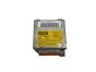 Controlador 9633504180 550741100 PSA Autoliv
