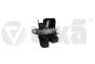 Cerradura Puerta Porton 6F0827505 88271806601 Seat Ibiza Vika