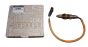 Sonda Lambda Original 226930618R Renault Dacia