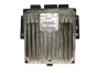 Controlador 8200399038 8200513163 R0410B034A Renault Delphi 19837