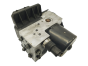 Bomba Abs ESP Mercedes A W168 A0034314512 0265202412 61614