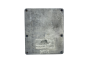 Controlador Toyota 89661-52065 211000-7215 Fujitsu 55309