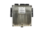 Controlador 8200399038 8200513163 R0410B034A Renault Delphi 24601