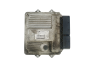 Controlador FGP 55187471 LP MJD 6JO.A1 Opel 35687