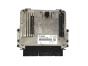 Controlador ECU 237106319R 0281032654 Renault Bosch 29736