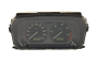 Velocímetro/Instrumentos Y Relojes VW Golf MK3 1H0919860E 3134