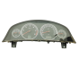 Velocímetro/Instrumentos Y Relojes Opel Vectra C 13186704EQ VDO