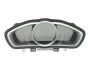Velocímetro/Instrumentos Y Relojes Volvo V40 31412271 Yazaki Meter 27699