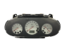 Velocímetro/Instrumentos Y Relojes Ford Fiesta YS6F-10849-RE Visteon 52891