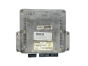 Controlador 0281010808 9644721080 28FM0367 PSA Bosch 63209