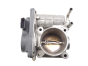 Mariposa De Aire Nissan RME50-11 SERA526-01 Hitachi 1130