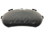 Velocímetro/Instrumentos Y Relojes Peugeot 206 9656696080 000500110 40838