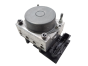 Bomba Abs Renault Clio 3 8200747140 0265800559 0265232077 1342