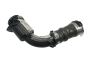 Tubería De La Turbina  144602487R 1.5 DCI Scenic 3 Renault