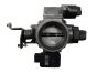 Mariposa De Aire Jeep Cherokee 53032016AB 53008025 2.5
