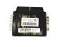 Controlador 96291050 S010012001C0 Daewoo Kemsco 16313