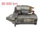 Arrancador 233002654R TS22-32 Valeo 2.0 2.3dci Renault Trafic Master 3