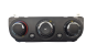 Controles Calefacción AC Renault Clio 4 T1019676Z 275704632R 0km