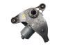 Motor De Los Limpiaparabrisas Derecho Renault Espace 5 288150950R 0390248128