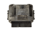 Controlador 0281014459 51829731 5338A6WAM Alfa Romeo Bosch 13511