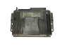Controlador S115300202A 7700875745 7700105980 Renault Siemens 16922