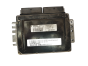 Controlador S110030058A 8200039797 7700110471 Renault Siemens 27058