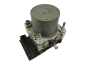 Bomba Abs Fiat Stilo 51718108 0265800369 0265231437 Bosch 63059