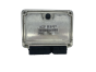 Controlador 038906019FP 0281010729 Audi Bosch 51766