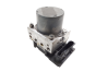Bomba Abs Renault 8200344606 0265800387 0265231474 1901