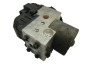Bomba Abs Citroen Xsara 2 0273004440 9636084480 0265216722 67057