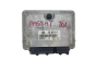 Controlador 038906018P 0281001720 Volkswagen Bosch 54271