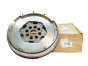Rueda De Doble Masa Original Citroen Peugeot 9800777080