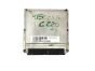 Controlador A0001536479 0281010908 Mercedes Bosch 