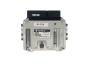 Controlador 95440-3B530 9002040011KE KIA Kefico