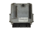 Controlador Renault 0281030439 237102213R 237104128R Bosch 15035