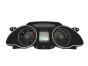 Velocímetro/Instrumentos Y Relojes Audi A5 8T 8T0920901A 503002410603
