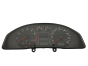 Velocímetro/Instrumentos Y Relojes Audi A4 B5 8D0919860GX 110208870002 VDO