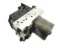 Bomba Abs Audi A4 8E0614517 0265950011 Bosch 36665