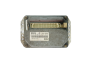 Controlador Fiat 00464670050 0261204405 Bosch 36497
