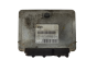 Controlador Fiat 55196261 IAW4AF.SP 61601.124.01 Magneti Marelli 14573